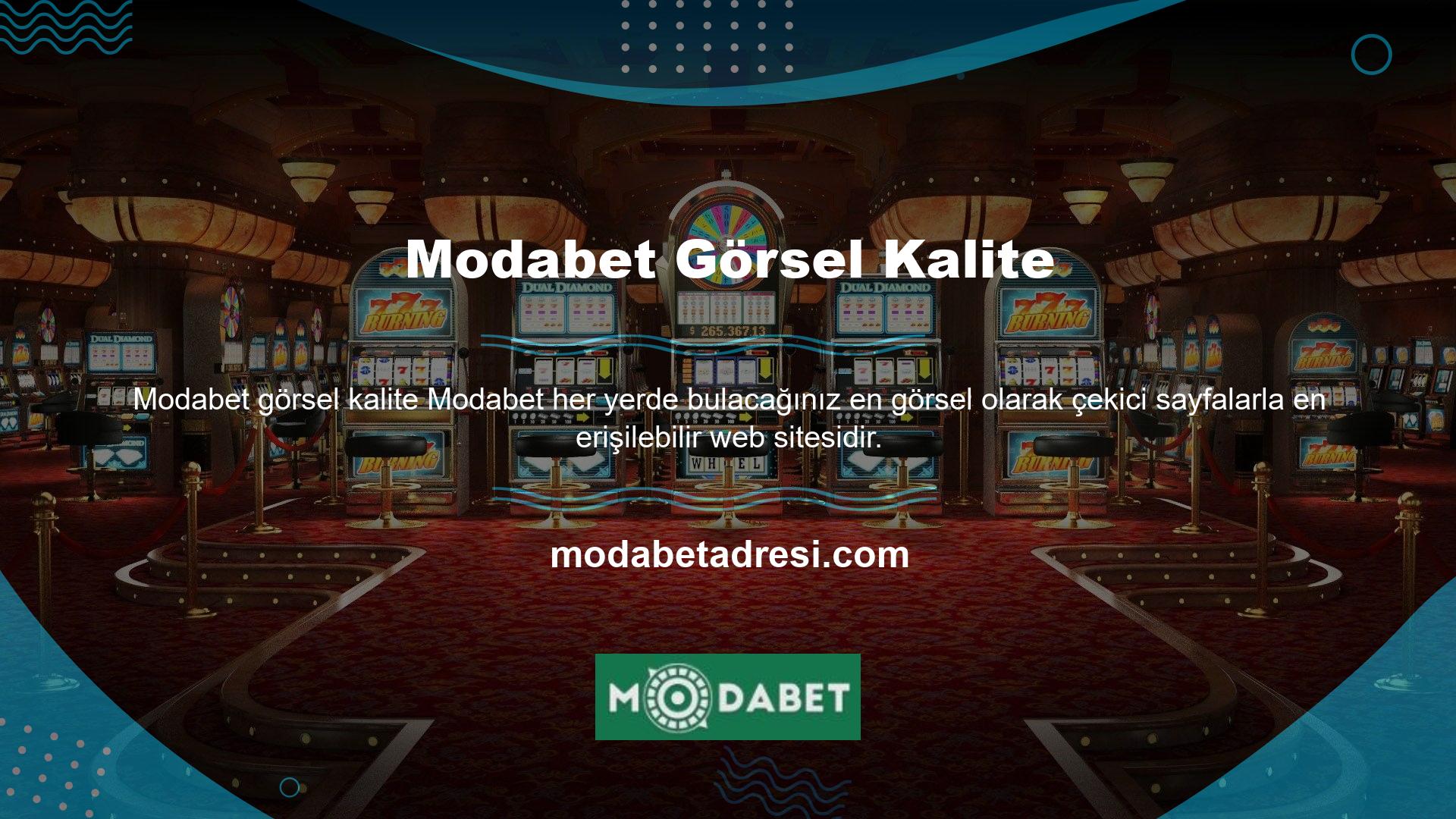 Modabet ilk katıldığınızda geçerli olan kuralları ve koşulları bana bildirebilir misiniz? Bu yasalar sizi korumak ve meşru verilerinizi güvende tutmak için mevcuttur