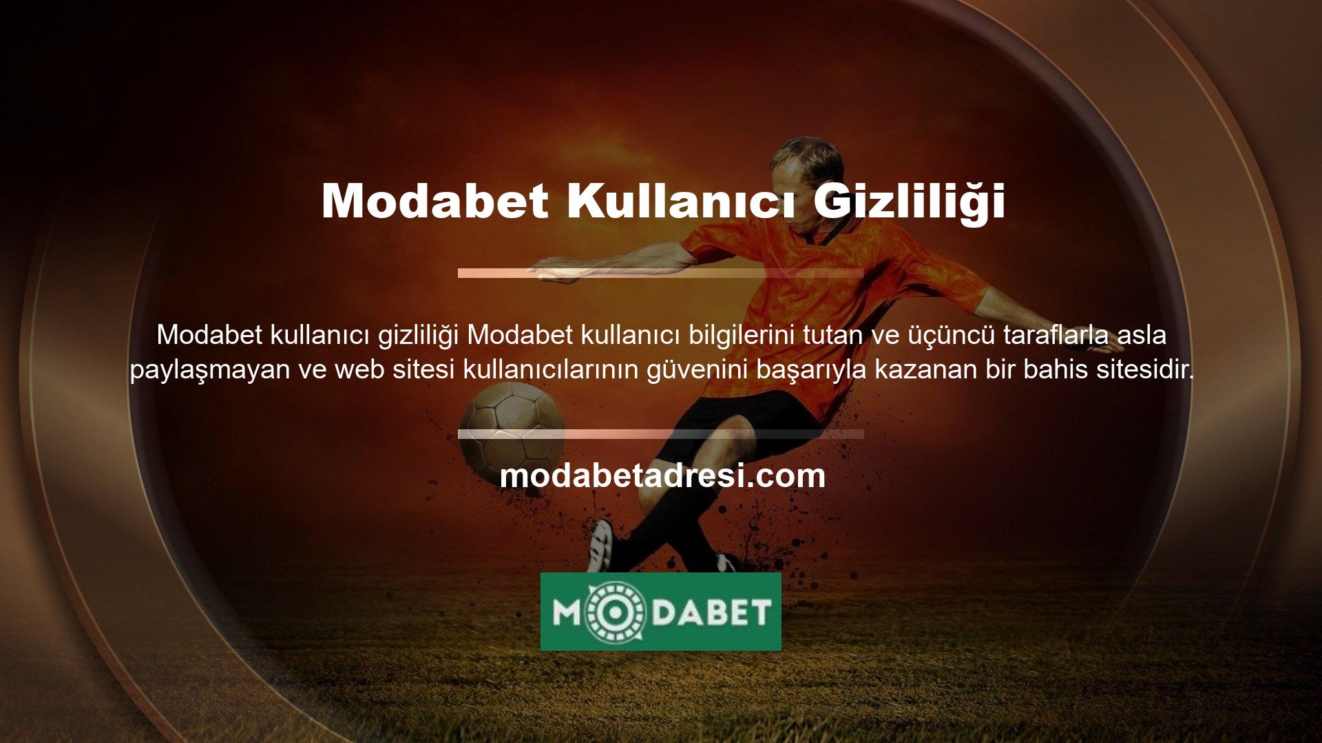 Sitede herhangi bir sorunla karşılaşırsanız endişelenmeyin! Sabahın erken saatlerinde bile her zaman mevcut olan bir destek hattı ile sırtınızı aldık