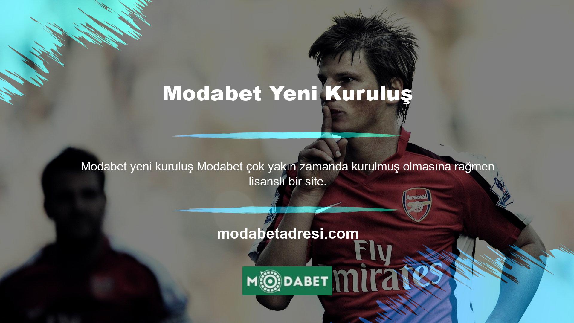 Bir bahis sitesinin lisanslanması, sitenin güvenilirlik ve kurallara göre çalıştığını gösterir