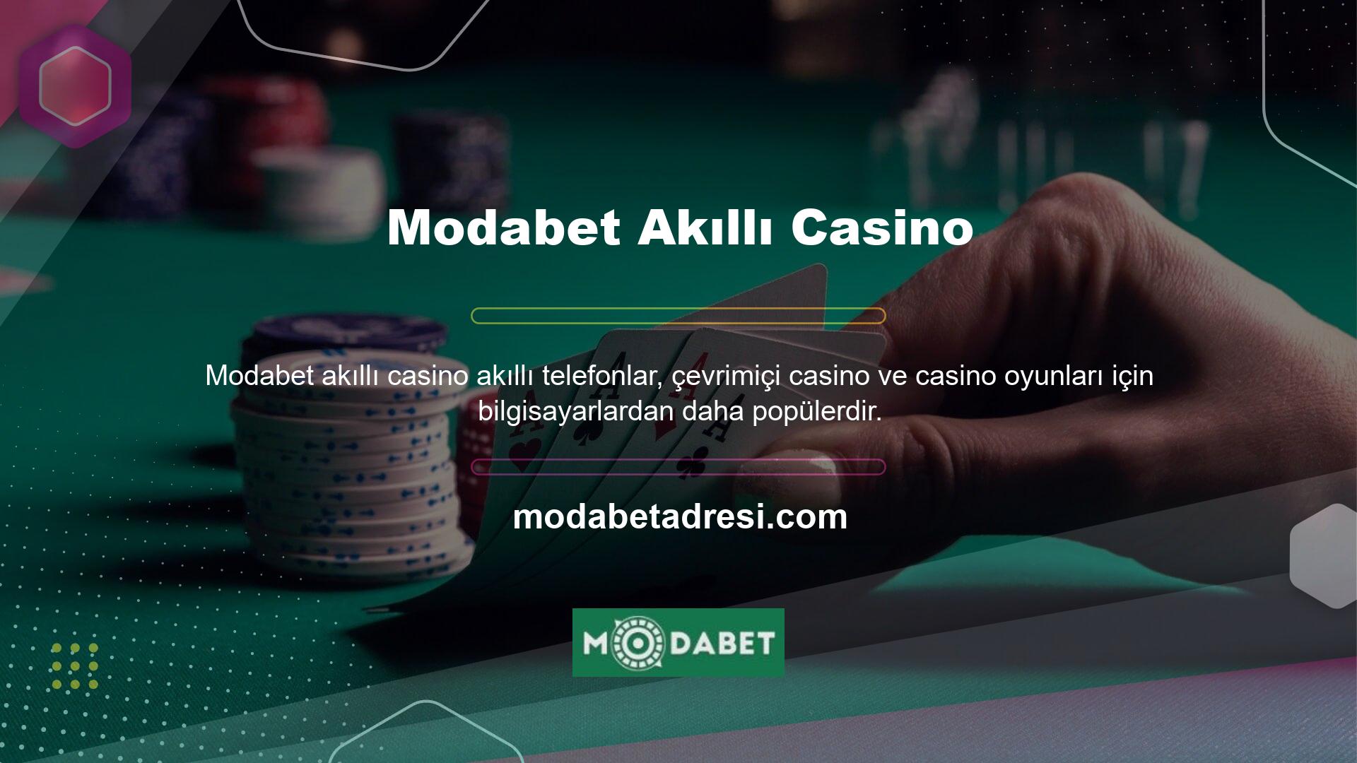 Web sitenizi herhangi bir yerden kolayca ziyaret edebilirsiniz