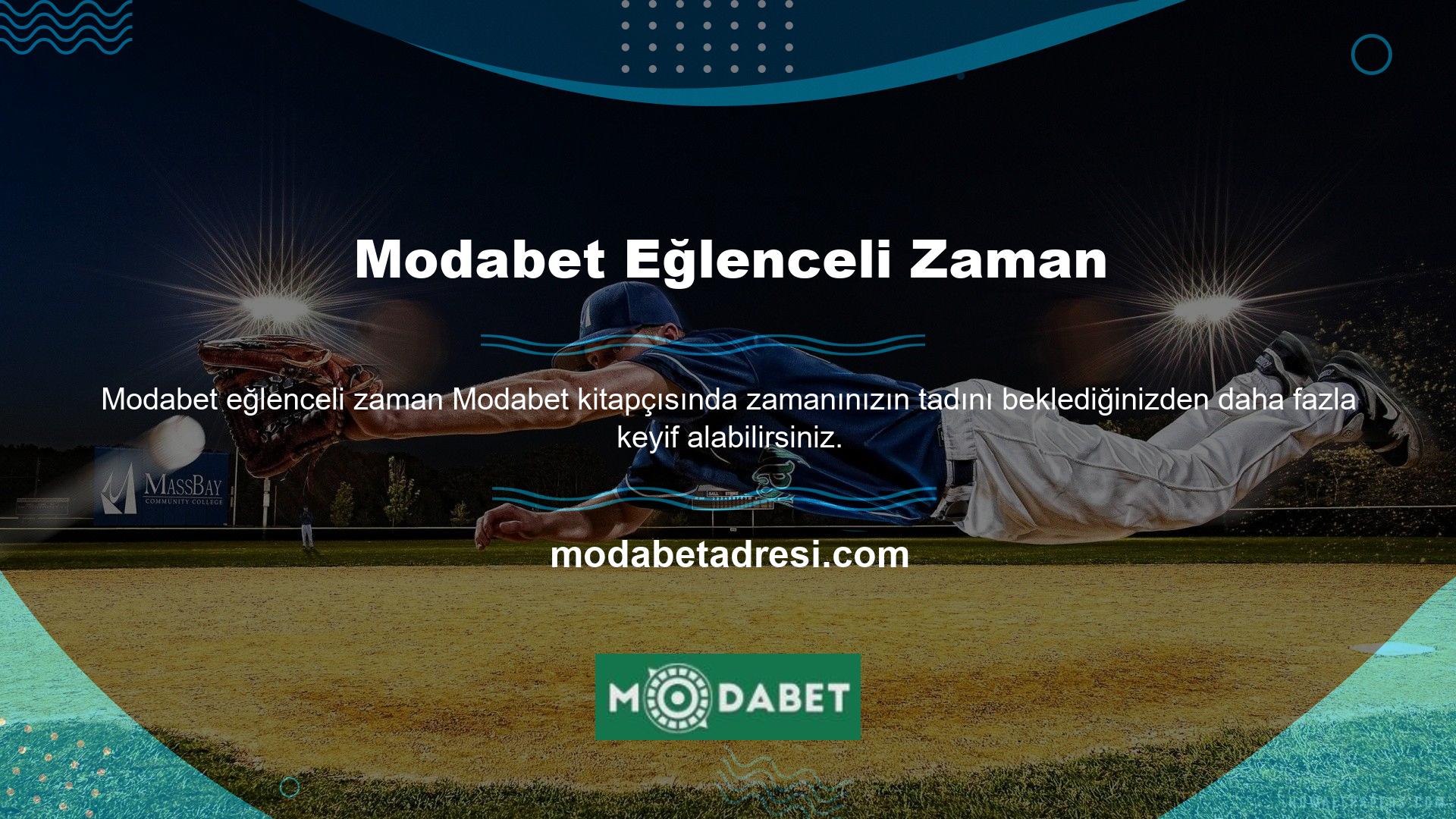 Müşterilerin neden bu kadar yıkıcı bir oyuna bahis oynadığını bulmak ilginç
