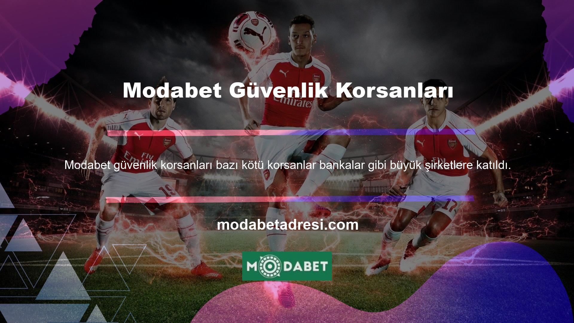 Bazı bilgisayar hırsızları farklı hükümet ofislerinin web sitelerine girdi