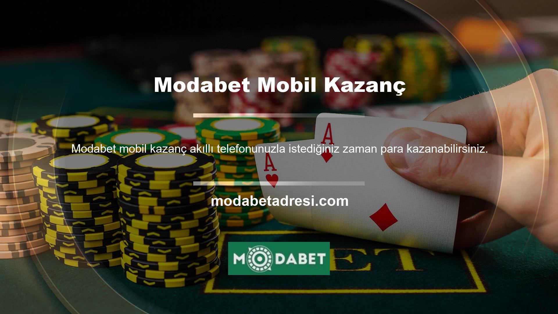 Son zamanlarda, son zamanlarda BTK denetimleri nedeniyle kapatılmış olan çevrimiçi casino siteleri, kullanıcıları yasadışı casino cezaları hakkında spekülasyon yapmaya başladı