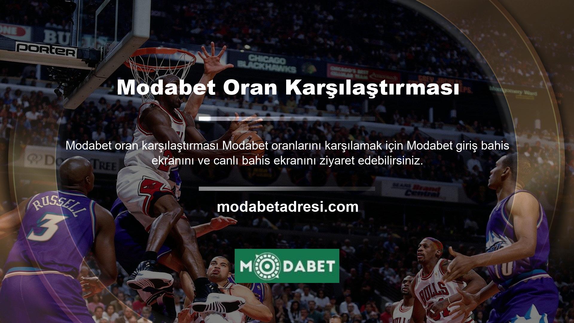 Şirketin iyi niyetleri daha iyisini yapmalarına yardımcı olur