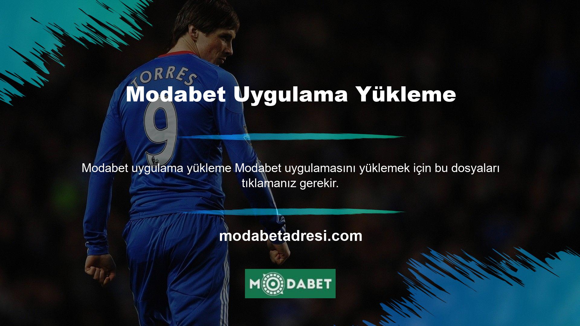 Kurulum her zaman bitmemiş olacaktır